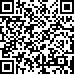 Company's QR code Ivana Blahova