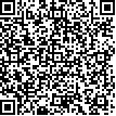 Company's QR code Lubos Celiga  Potraviny u Celigu