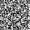 Company's QR code Ivan Ryban