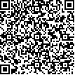 Código QR de la empresa Samuel Korinek - Createc