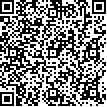 Código QR de la empresa Mgr. Jiri Hajek