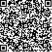 Company's QR code Zdenek Sustak