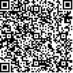 QR Kode der Firma MAREPORT