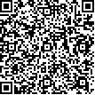 Company's QR code Andrej Majernik