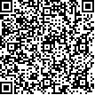 QR Kode der Firma Mgr. Jan Papacek