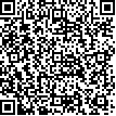 Company's QR code Central Europe Lubricant, s.r.o.