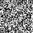 QR Kode der Firma Obec Zahradka