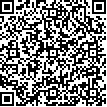 Código QR de la empresa Happy parfum, s.r.o.