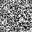 Company's QR code Marian Brixi