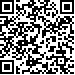 Código QR de la empresa Mgr. Zdenek Flidr