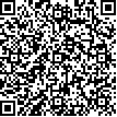 Company's QR code Milan Ekrt