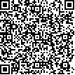 Código QR de la empresa Jaroslav Slovak