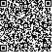 Company's QR code Petra Kotanova