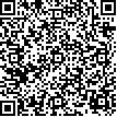 Código QR de la empresa Martin Adamek