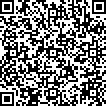 QR Kode der Firma Endlesspeak s.r.o.