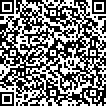 QR Kode der Firma Sofa Dog Wear, s.r.o.