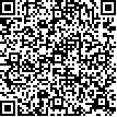 QR Kode der Firma Dum panu z Lipe   DPL real, s.r.o.