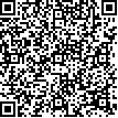 Company's QR code Vinora, s.r.o.