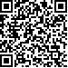 Company's QR code Josef Bejr