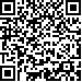 Company's QR code Ladislava Tazka