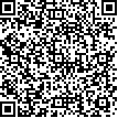 QR codice dell´azienda Jiri Elsnic