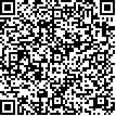 Company's QR code Jana Cerna