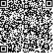 QR Kode der Firma Petr Kolinsky