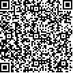 Código QR de la empresa ANL, s.r.o.