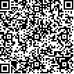 Company's QR code Neo Pharma, s.r.o.