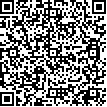 Código QR de la empresa ADM Kosice, s.r.o.