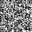 Company's QR code Global Office Management, s.r.o.