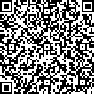 Company's QR code Personal Consult s.r.o.