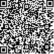 Company's QR code MVDr. Mikulas Polievka