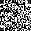 Company's QR code Smartdeco s.r.o.