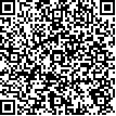 Company's QR code Milan Hajek