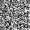 Company's QR code Dekra kvalifikacia a poradenstvo, s.r.o.