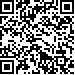 Company's QR code Pekarstvi Frycovice