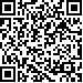 Company's QR code Duc Doan Manh