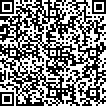 QR Kode der Firma Josef Sicha