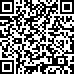 Código QR de la empresa Martin Vyroubal