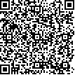 Código QR de la empresa MN Tour, s.r.o.