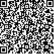 Company's QR code Garpo, s.r.o.