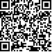 Company's QR code Marketa Krejcova