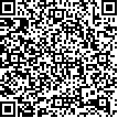 Código QR de la empresa Vladan Stebel