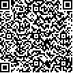 QR Kode der Firma JUDr. Radana Sedlarova