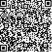 Company's QR code MUDr. Libuse Dolnickova