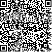 QR Kode der Firma Pavel Hynek