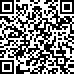 Código QR de la empresa Jan Halfar