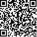 Company's QR code Lucie Steflova