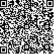 QR Kode der Firma Ing. Alice Sera